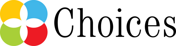 Choices – Choices is a post secondary planning night for students with ...